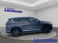 Hyundai SANTA FE Premium 2.2 CRDi HUD Navi Leder Memory Sitze Sound Grau - thumbnail 4