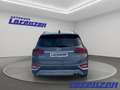 Hyundai SANTA FE Premium 2.2 CRDi HUD Navi Leder Memory Sitze Sound Grau - thumbnail 6