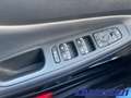 Hyundai SANTA FE Premium 2.2 CRDi HUD Navi Leder Memory Sitze Sound Grau - thumbnail 17