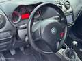 Alfa Romeo MiTo 1.4 T Progression /NAVI NWE APK MOTOR DEFECT Rood - thumbnail 8