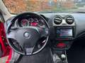 Alfa Romeo MiTo 1.4 T Progression /NAVI NWE APK MOTOR DEFECT Rood - thumbnail 12