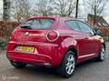 Alfa Romeo MiTo 1.4 T Progression /NAVI NWE APK MOTOR DEFECT Rood - thumbnail 16