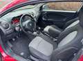 Alfa Romeo MiTo 1.4 T Progression /NAVI NWE APK MOTOR DEFECT Rood - thumbnail 6