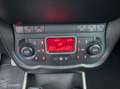 Alfa Romeo MiTo 1.4 T Progression /NAVI NWE APK MOTOR DEFECT Rood - thumbnail 10