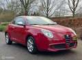 Alfa Romeo MiTo 1.4 T Progression /NAVI NWE APK MOTOR DEFECT Rood - thumbnail 5