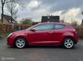 Alfa Romeo MiTo 1.4 T Progression /NAVI NWE APK MOTOR DEFECT Rood - thumbnail 19