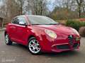 Alfa Romeo MiTo 1.4 T Progression /NAVI NWE APK MOTOR DEFECT Rood - thumbnail 2