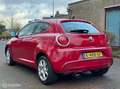 Alfa Romeo MiTo 1.4 T Progression /NAVI NWE APK MOTOR DEFECT Rood - thumbnail 17