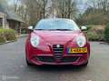 Alfa Romeo MiTo 1.4 T Progression /NAVI NWE APK MOTOR DEFECT Rood - thumbnail 3
