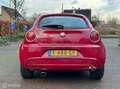 Alfa Romeo MiTo 1.4 T Progression /NAVI NWE APK MOTOR DEFECT Rood - thumbnail 18