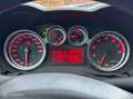 Alfa Romeo MiTo 1.4 T Progression /NAVI NWE APK MOTOR DEFECT Rood - thumbnail 21