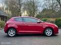 Alfa Romeo MiTo 1.4 T Progression /NAVI NWE APK MOTOR DEFECT Rood - thumbnail 20