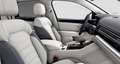 Volkswagen Touareg 3.0 V6 tsi eHybrid Elegance tiptronic Blu/Azzurro - thumbnail 6
