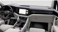 Volkswagen Touareg 3.0 V6 tsi eHybrid Elegance tiptronic Blu/Azzurro - thumbnail 5