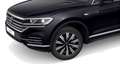 Volkswagen Touareg 3.0 V6 tsi eHybrid Elegance tiptronic Blu/Azzurro - thumbnail 3