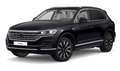 Volkswagen Touareg 3.0 V6 tsi eHybrid Elegance tiptronic Blu/Azzurro - thumbnail 1