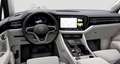 Volkswagen Touareg 3.0 V6 tsi eHybrid Elegance tiptronic Blu/Azzurro - thumbnail 4