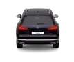 Volkswagen Touareg 3.0 V6 tsi eHybrid Elegance tiptronic Blu/Azzurro - thumbnail 2