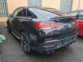 Mercedes-Benz GLE 53 AMG GLE Coupe 53AMG PANO HuD BURMESTER 360° Schwarz - thumbnail 5