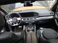 Mercedes-Benz GLE 53 AMG GLE Coupe 53AMG PANO HuD BURMESTER 360° Schwarz - thumbnail 6