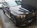Mercedes-Benz GLE 53 AMG GLE Coupe 53AMG PANO HuD BURMESTER 360° Schwarz - thumbnail 2
