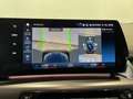 BMW 220 220iA Active Tourer 125kW Negro - thumbnail 8