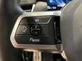 BMW 220 220iA Active Tourer 125kW Negro - thumbnail 13