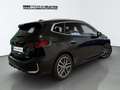 BMW 220 220iA Active Tourer 125kW Negro - thumbnail 12