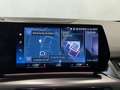 BMW 220 220iA Active Tourer 125kW Negro - thumbnail 11