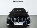 BMW 220 220iA Active Tourer 125kW Negro - thumbnail 1