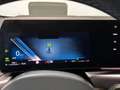 BMW 220 220iA Active Tourer 125kW Negro - thumbnail 10
