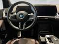 BMW 220 220iA Active Tourer 125kW Negro - thumbnail 3