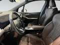 BMW 220 220iA Active Tourer 125kW Negro - thumbnail 4