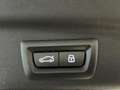 BMW 220 220iA Active Tourer 125kW Negro - thumbnail 19