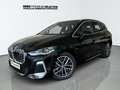BMW 220 220iA Active Tourer 125kW Negro - thumbnail 5