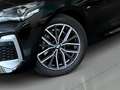 BMW 220 220iA Active Tourer 125kW Negro - thumbnail 2