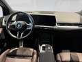 BMW 220 220iA Active Tourer 125kW Negro - thumbnail 14
