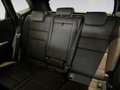 BMW 220 220iA Active Tourer 125kW Negro - thumbnail 7