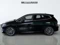 BMW 220 220iA Active Tourer 125kW Negro - thumbnail 16
