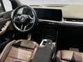 BMW 220 220iA Active Tourer 125kW Negro - thumbnail 9