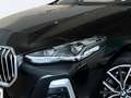 BMW 220 220iA Active Tourer 125kW Negro - thumbnail 21