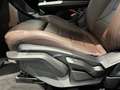 BMW 220 220iA Active Tourer 125kW Negro - thumbnail 17