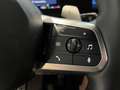 BMW 220 220iA Active Tourer 125kW Negro - thumbnail 15