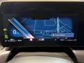BMW 220 220iA Active Tourer 125kW Negro - thumbnail 6