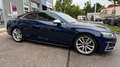Audi S5 Coupe  quattro/Virtual/B&O/LED Matrix/Pano Blau - thumbnail 6