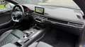Audi S5 Coupe  quattro/Virtual/B&O/LED Matrix/Pano Blau - thumbnail 11