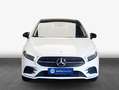 Mercedes-Benz A 250 A-Klasse Weiß - thumbnail 3