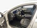 Mercedes-Benz A 250 A-Klasse Weiß - thumbnail 7