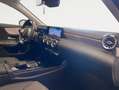 Mercedes-Benz A 250 A-Klasse Weiß - thumbnail 10