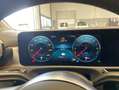 Mercedes-Benz A 250 A-Klasse Weiß - thumbnail 11